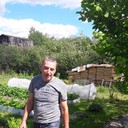 ���������� ������ ��������, ���� ������� ���������, 56 ���, ������������ ��� ����� � ���������, c�������� ���������