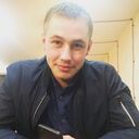 ���������� ���������, ���� ������� ��������, 27 ���, ������������ ��� ������, ����� � ���������