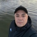 ���������� ���������, ���� ������� �����, 41 ���, ������������ ��� ������, ����� � ���������, c�������� ���������, ���������