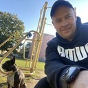 ���������� �������, ���� ������� ������, 51 ���, ������������ ��� c�������� ���������