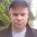  ,   , 32 ,   c , 