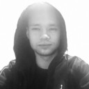 ���������� �����������, ���� ����� A���, 20 ���, ������������ ��� c�������� ���������, ���������