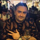 ���������� ������, ���� ������� Vahid, 39 ���, ������������ ��� ������, ����� � ���������, c�������� ���������