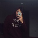 ���������� ������, ���� ������� ������, 29 ���, ������������ ��� ������, ����� � ���������