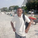  ,   , 46 ,   ,   , c , 