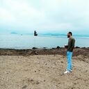 ���������� ������, ���� ������� �����, 27 ���, ������������ 