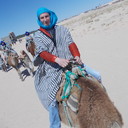 ���������� �����-���������, ���� ������� ���������, 49 ���, ������������ ��� ����� � ���������, c�������� ���������