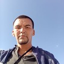 ���������� ������, ���� ������� ������, 31 ���, ������������ ��� ������, ����� � ���������