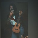  ,   , 24 ,   ,   , c 
