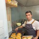 ���������� ������, ���� ������� ������, 31 ���, ������������ ��� ������, ����� � ���������