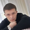 ���������� ����������, ���� ������� �������, 35 ���, ������������ ��� ������, ����� � ���������