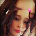  ,   , 21 ,   ,   , c , 