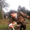 ���������� ������, ���� ������� �����, 37 ���, ������������ ��� ������, ����� � ���������, c�������� ���������, ���������