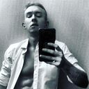 ���������� �����, ���� ������� ����, 26 ���, ������������ ��� ������, ����� � ���������, c�������� ���������