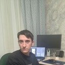  ,   , 20 ,     , c 
