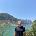 ���������� �����-���������, ���� ������� �������, 47 ���, ������������ ��� ������