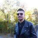 ���������� ������, ���� ������� �����, 35 ���, ������������ ��� ������, ����� � ���������