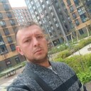 ���������� ������, ���� ������� �������, 32 ����, ������������ ��� ������, ����� � ���������, c�������� ���������, ���������