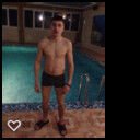  ,   , 27 ,   ,   , c 