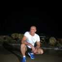  Tel Aviv-Yafo,   , 36 ,     , c , 