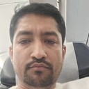  Bombay,    , 36 ,   ,   