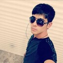 ���������� �������, ���� ������� Shaxzod, 32 ����, ������������ ��� ������, ����� � ���������