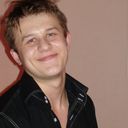 ���������� ���������, ���� ������� ������, 32 ����, ������������ ��� ���������