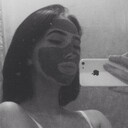 ���������� ������, ���� ������� ����, 24 ����, ������������ ��� ����� � ���������, c�������� ���������