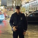 ���������� ������, ���� ������� �������, 50 ���, ������������ ��� ������, ����� � ���������, c�������� ���������, ���������