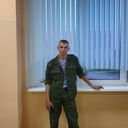  ,   ALEX, 33 ,   ,   , c , 