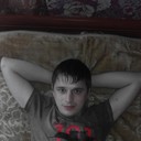  ,   , 35 ,     , c , 