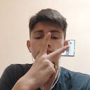 ���������� �����������, ���� ����� ���, 21 ���, ������������ ��� ������, ����� � ���������