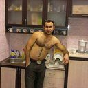  ,   Jamshid, 43 ,   