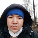 ���������� �����-���������, ���� ������� �����, 37 ���, ������������ ��� ������, ����� � ���������, c�������� ���������, ���������