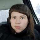  ,   , 26 ,     , c , 