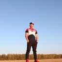  ,   , 25 ,     