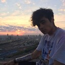 ���������� ������, ���� ����� �����, 24 ����, ������������ ��� ������, ����� � ���������, c�������� ���������, ���������