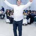  deleted,   , 41 ,   ,   