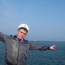   ,   Yurik, 35 ,     , c 