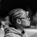 ���������� ������, ���� ������� David, 31 ���, ������������ ��� ������, ����� � ���������