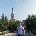 ���������� �������, ���� ������� �����, 37 ���, ������������ ��� ������, ����� � ���������, c�������� ���������