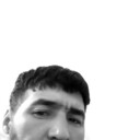 ���������� �������, ���� ������� ������, 40 ���, ������������ ��� ������, ����� � ���������, c�������� ���������