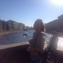 ���������� �������, ���� ������� ��������, 39 ���, ������������ ��� ������