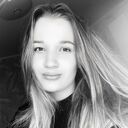  ,   , 26 ,     , c 