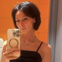 ���������� ������, ���� ������� �����, 38 ���, ������������ ��� ������, ����� � ���������, c�������� ���������, ���������