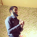 ���������� ������, ���� ������� ����, 29 ���, ������������ ��� ������, ����� � ���������, c�������� ���������