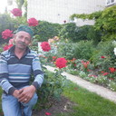  ,   , 62 ,   ,   , c , 