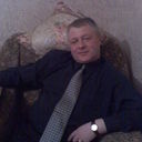  ,   Pasha, 55 ,  