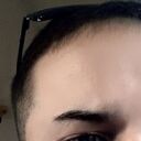 ���������� ������-���, ���� ������� ����, 33 ����, ������������ ��� ������, ����� � ���������, c�������� ���������