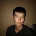 ,   , 33 ,   ,   